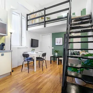 Coast House 5 , Piombino Italia